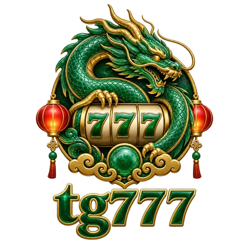 tg777